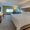 Holiday Inn Express & Suites - Saugerties - Hudson Valley, an IHG Hotel - Saugerties