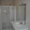Lodges le Mura