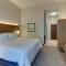 Holiday Inn Express & Suites - Saugerties - Hudson Valley, an IHG Hotel - Saugerties