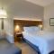 Holiday Inn Express & Suites - Saugerties - Hudson Valley, an IHG Hotel - Saugerties