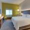 Holiday Inn Express & Suites - Saugerties - Hudson Valley, an IHG Hotel - Saugerties