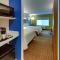 Holiday Inn Express & Suites - Saugerties - Hudson Valley, an IHG Hotel