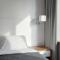 Tip Tap Guest House