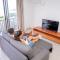Kolibri Holiday Apartments