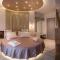 Beautiful Assisi Suite - Assisi