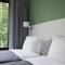 Tip Tap Guest House