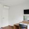 Tip Tap Guest House