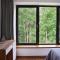 Tip Tap Guest House