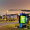 Holiday Inn Express & Suites - Saugerties - Hudson Valley, an IHG Hotel - Saugerties