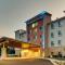 Holiday Inn Express & Suites - Saugerties - Hudson Valley, an IHG Hotel - Saugerties