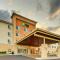 Holiday Inn Express & Suites - Saugerties - Hudson Valley, an IHG Hotel - Saugerties