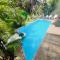 HALF Hotel, Calangute