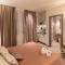 Beautiful Assisi Suite - Assisi