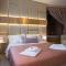 Beautiful Assisi Suite - Assisi