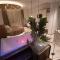 Beautiful Assisi Suite