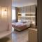 Beautiful Assisi Suite - Assisi