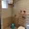 Areia De Goa Luxury Condo