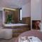 Beautiful Assisi Suite - Assisi