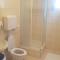 Apartments Jerković Drašnice-1bd