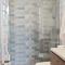 Tip Tap Guest House