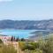 Cortijo Sylvestris