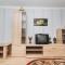 Premium Home