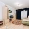 Premium Home