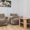 Premium Home