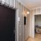 Premium Home