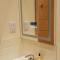 London Luxury Apartments 5 min walk from Ilford Station, with FREE PARKING FREE WIFI