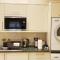London Luxury Apartments 5 min walk from Ilford Station, with FREE PARKING FREE WIFI