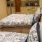 London Luxury Apartments 5 min walk from Ilford Station, with FREE PARKING FREE WIFI