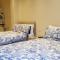 London Luxury Apartments 5 min walk from Ilford Station, with FREE PARKING FREE WIFI