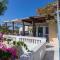 Villa Kallergi Athena 12 guests with Concert Piano & Pool