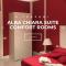 AlbaChiara Suite Rooms - City Center