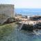 Residenza Levante