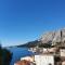 Apartments Jerković Drašnice-3bd