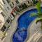 Areia De Goa Luxury Condo
