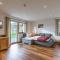 Appartement Holaus