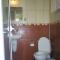 Guest House Antoaneta
