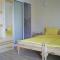 Guest House Antoaneta