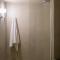Enigma Suites