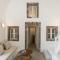 Enigma Suites