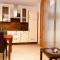 Apartment Mitterberger - Nassfeld