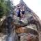 Glamping Cantabria