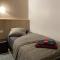 Renthouse Guest Apartment - Paide