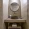Enigma Suites