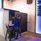 Puzzle Apartaments&Studios - Craiova