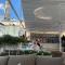 New luxury Apartment in the Center on Konstitution Square - 哈尔科夫