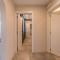 Seastar Hotel